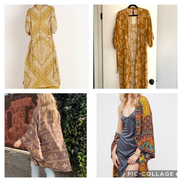 Novella Royale Jackets & Blazers - Iso Searching for these!